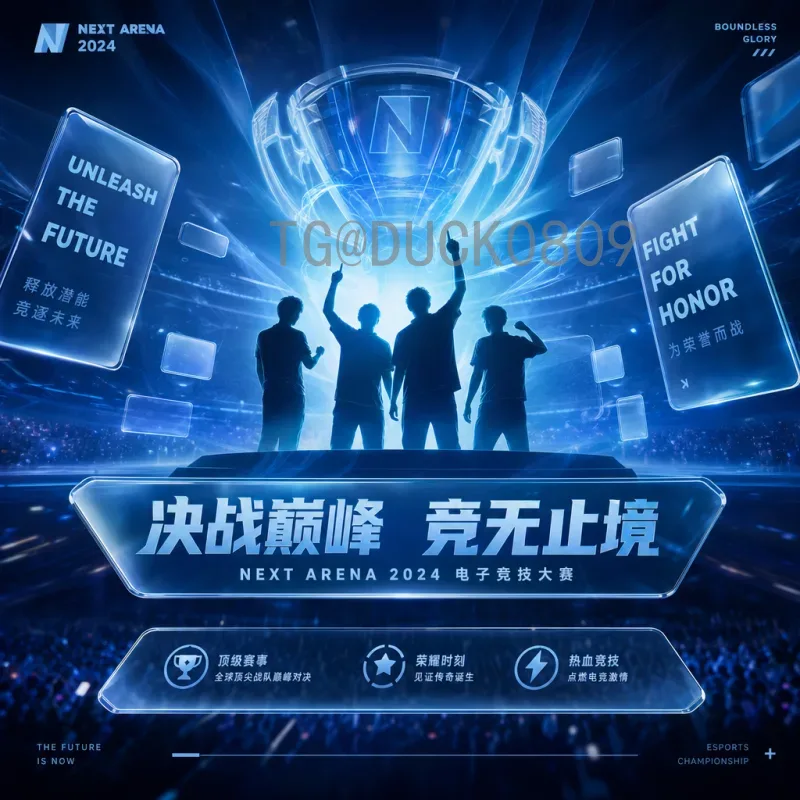 2026世界杯完整视频直播：全方位观赛指南与平台推荐