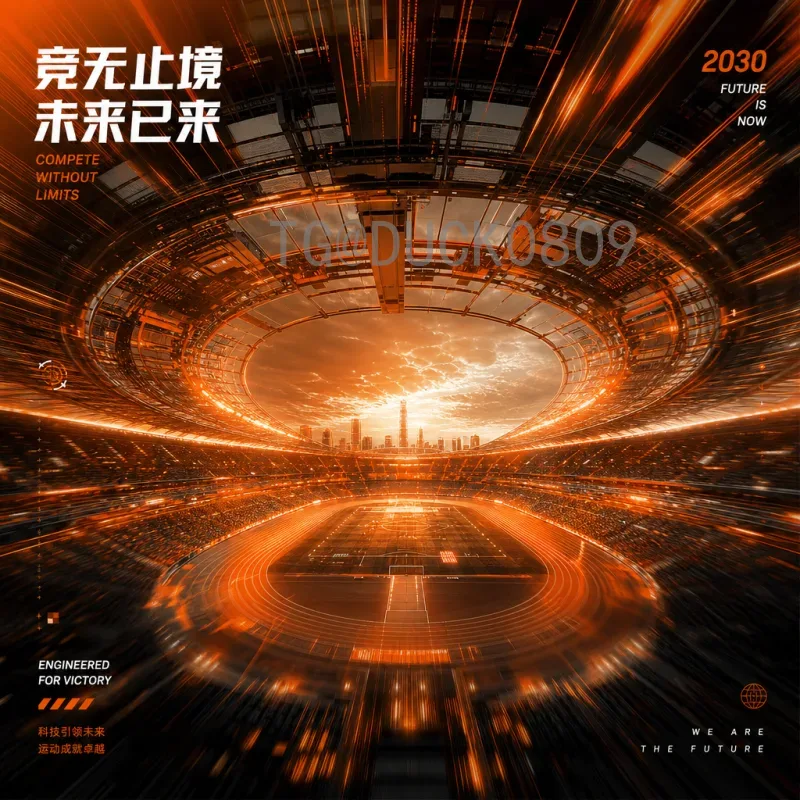 世界杯决赛全网积分榜：全面解读最新排名与历史演变