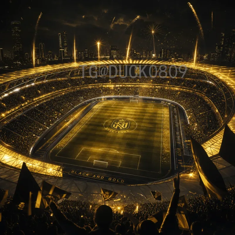 林青霞与2026世界杯：当东方光影遇见足球盛宴