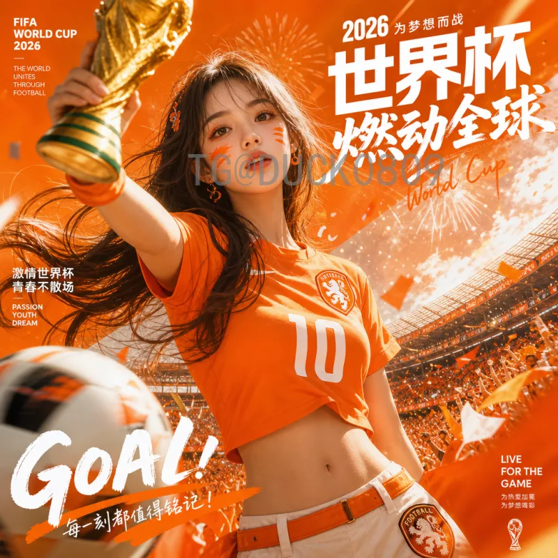 世界杯泛目录关键词优化：深度挖掘热点提升网站流量与排名策略