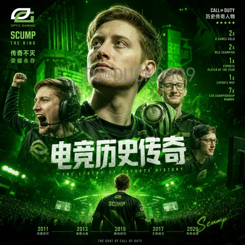 世界杯历届冠军全纪录：从乌拉圭到阿根廷的荣耀征程