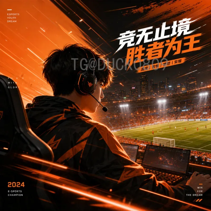 2026美加墨世界杯48队赛制是什么意思？新赛制全面解读