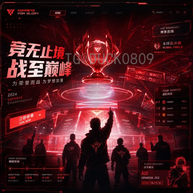 FIFA世界杯射手榜快速查询指南：历届最佳射手盘点与历史数据