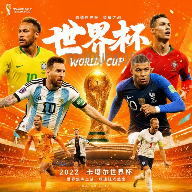 2026年世界杯实力排名实时查询指南：如何获取最新球队战力分析